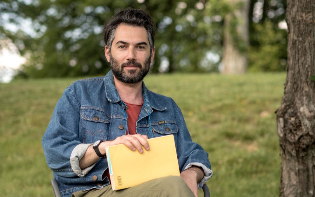 Emre Hüner