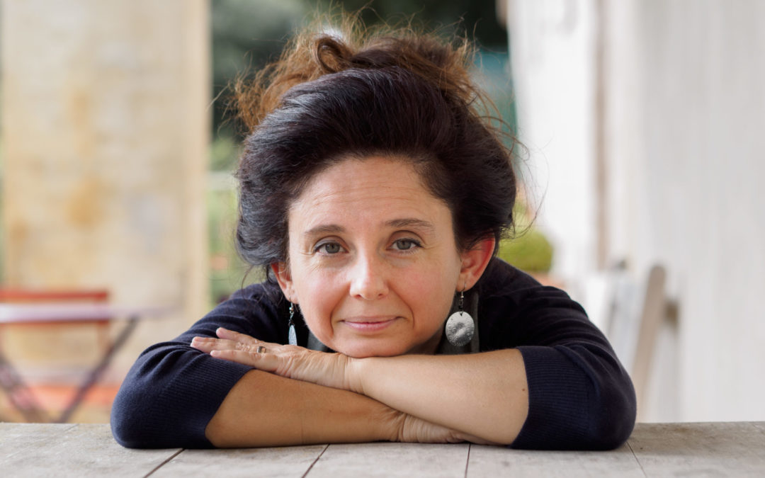 Füsun Köksal