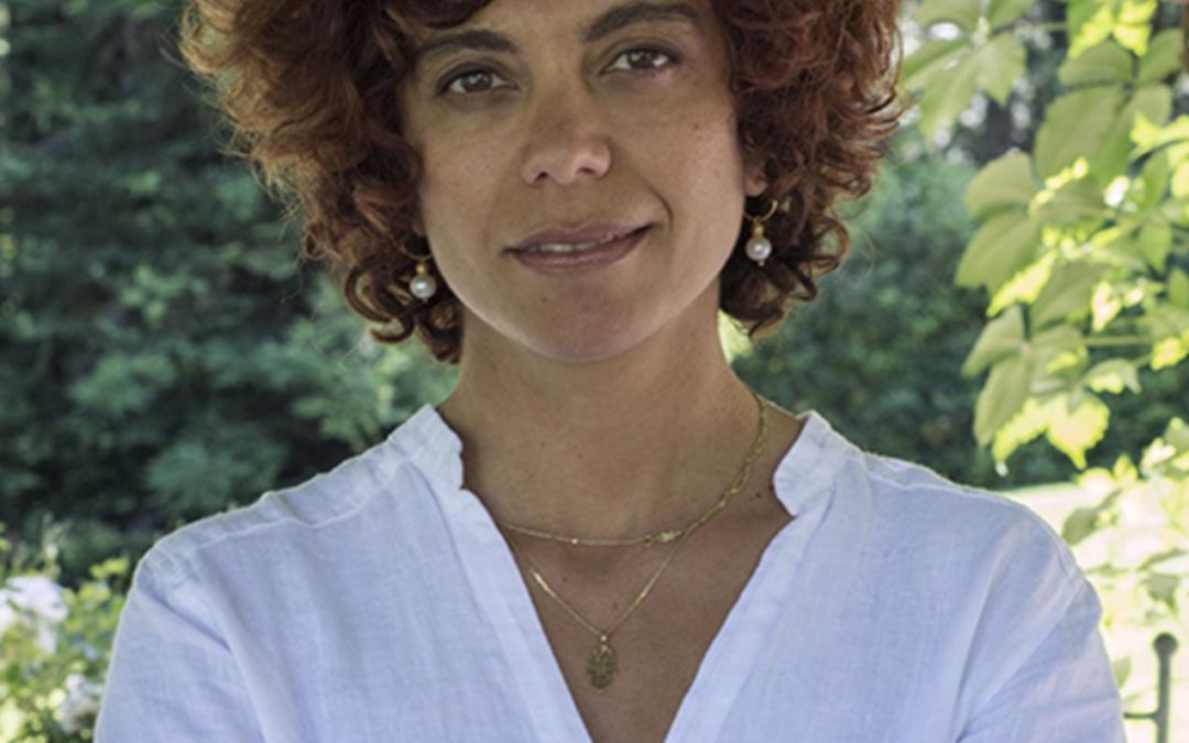 Avish Khebrehzadeh