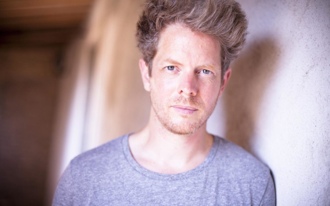 Matthias Weischer