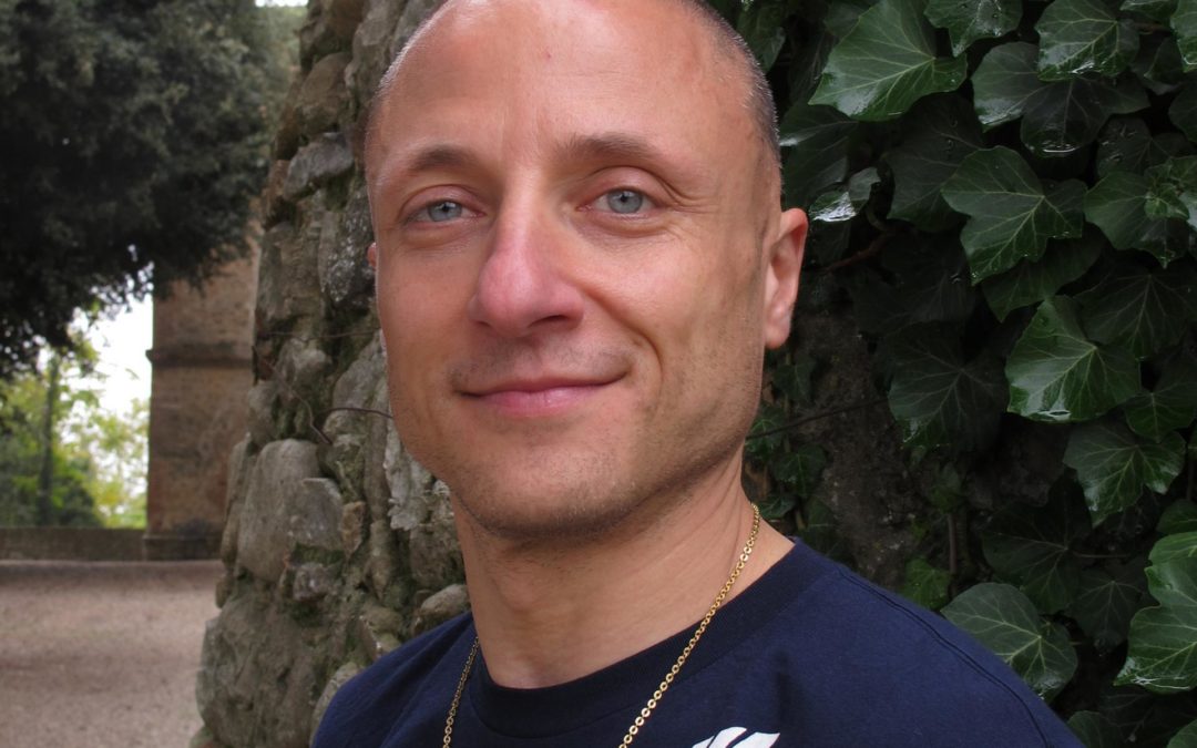 Ivan Malerba