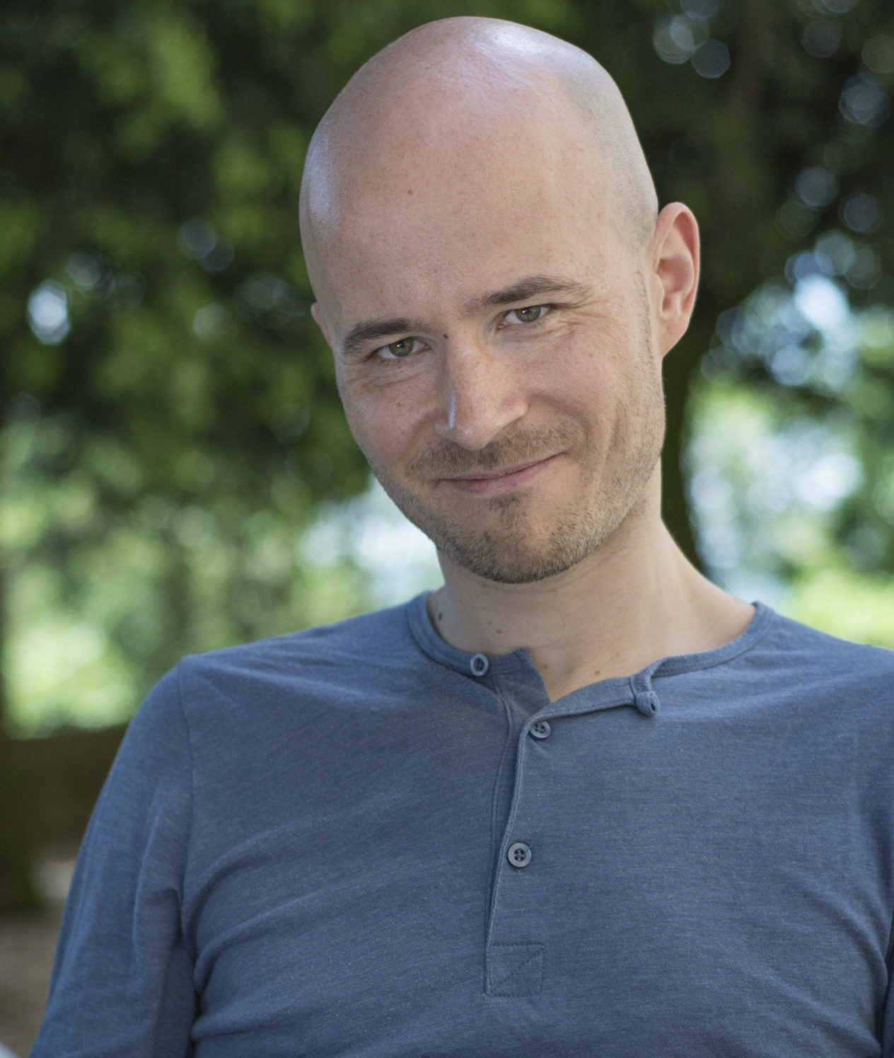 Jānis Petraškevičs Civitella Ranieri