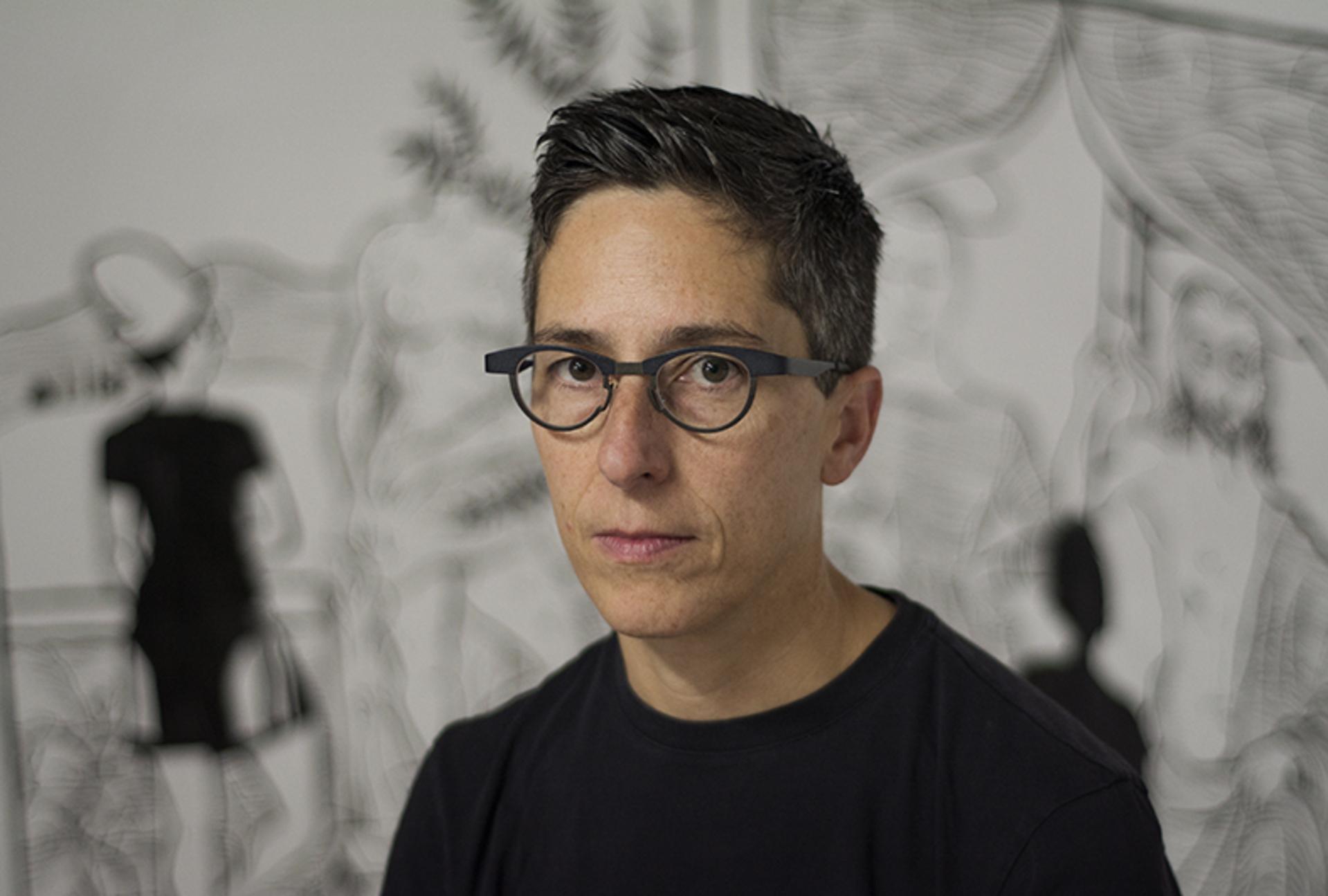 alison bechdel to the lighthouse alison bechdel to the lighthouse