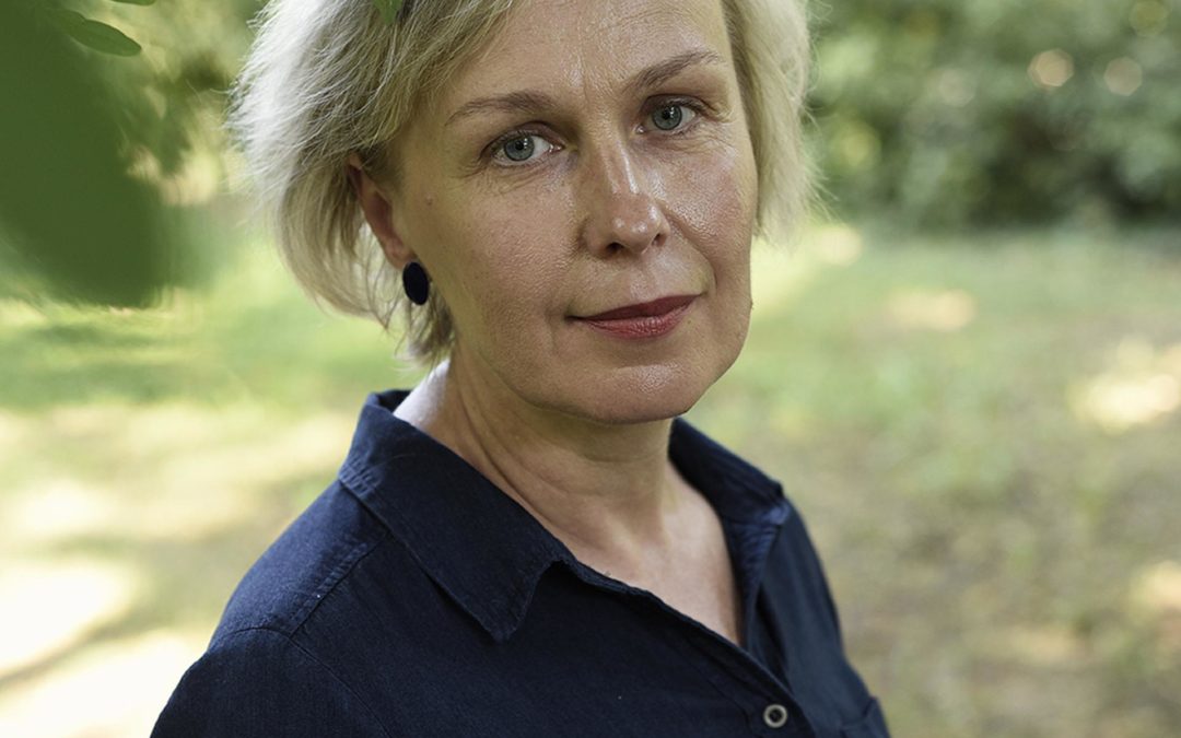 Liina Siib