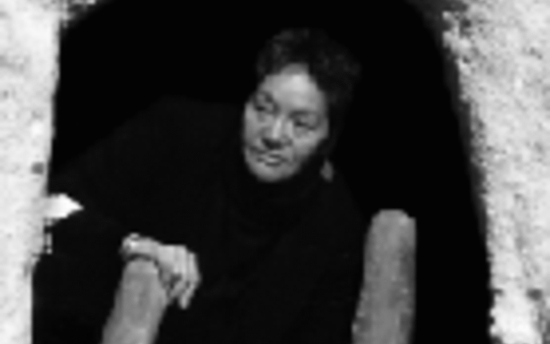 Catalina Parra