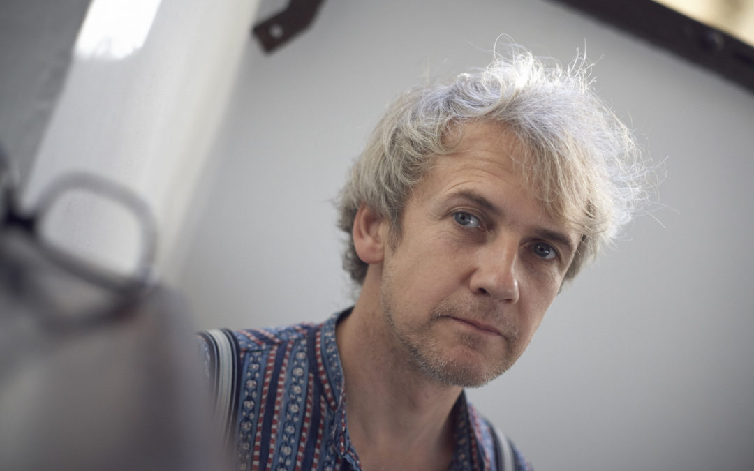 Marko Mäetamm