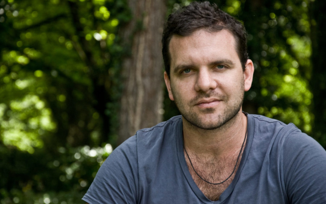 Stephanos Papadopoulos