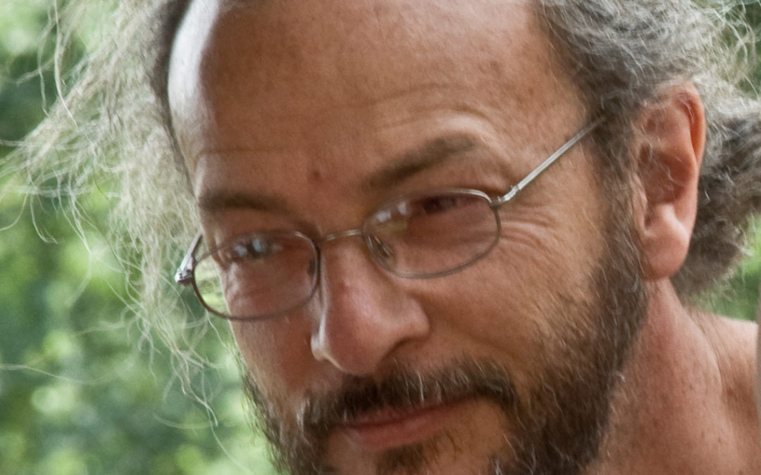 Roberto García Piedrahita