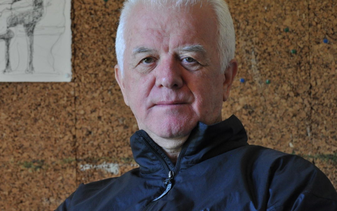 Kim Jones