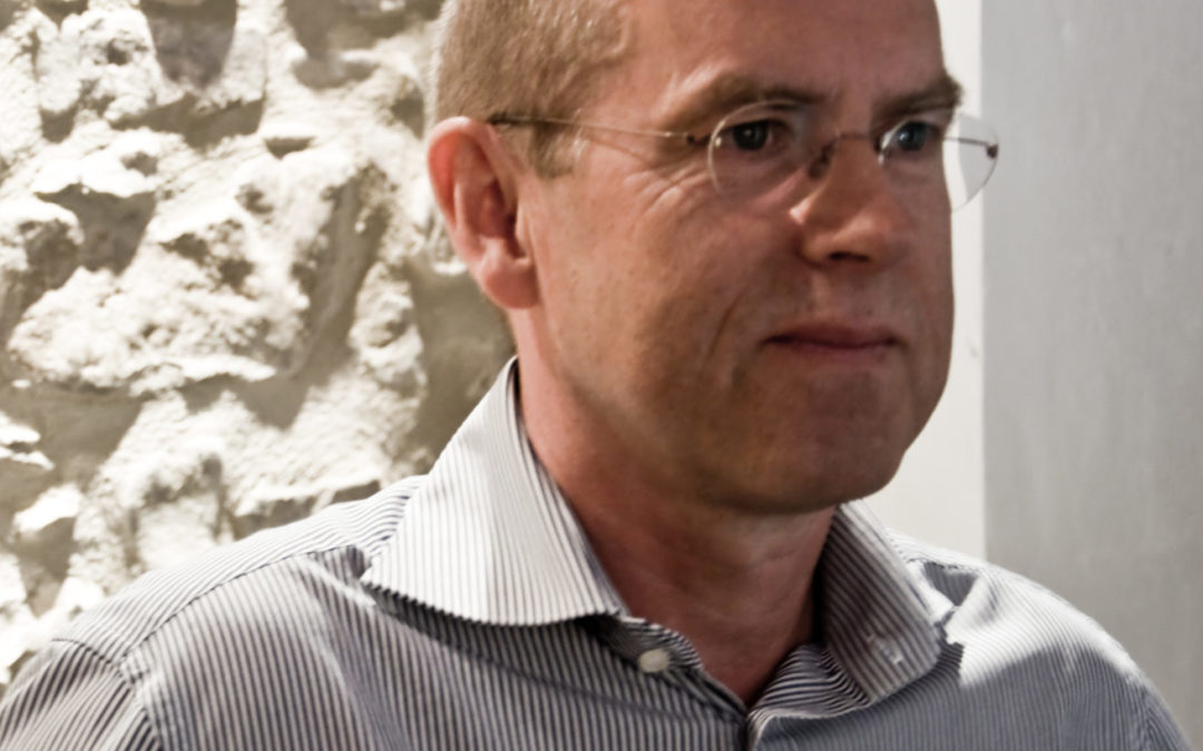 Stein Rønning