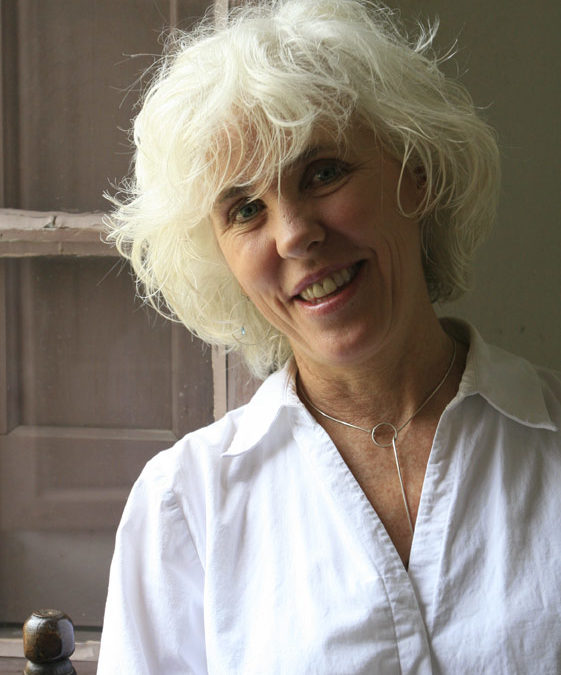 Denise Banker