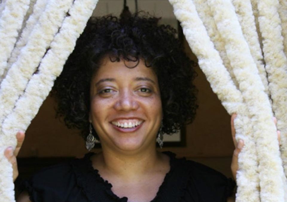 Ina Archer