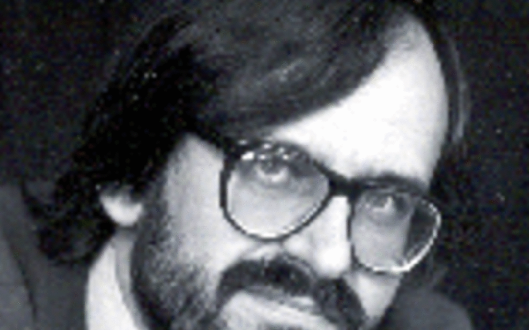 Milan Djordjević
