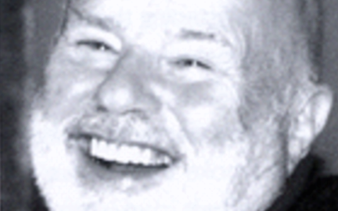 Istvan Eorsi