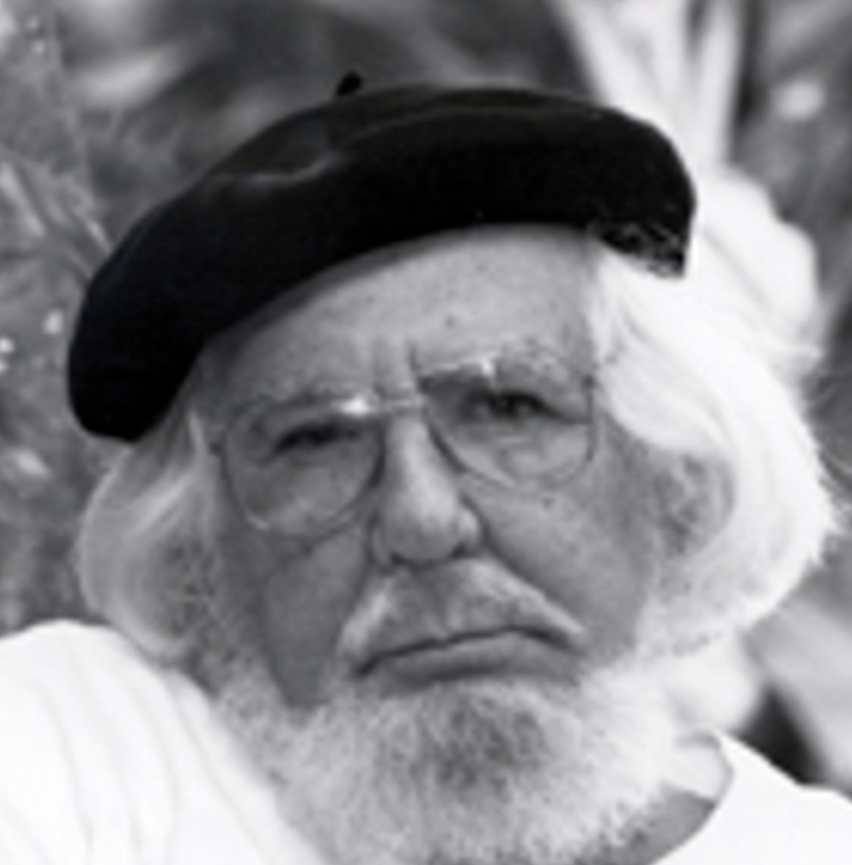 Ernesto Cardenal - Civitella Ranieri