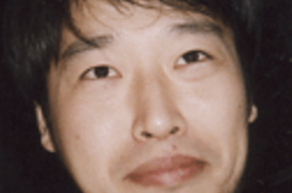 Jiro Ishihara