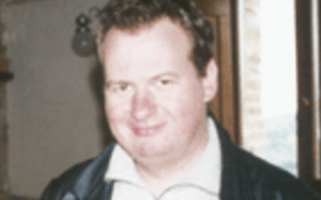 Kristoffer Zegers