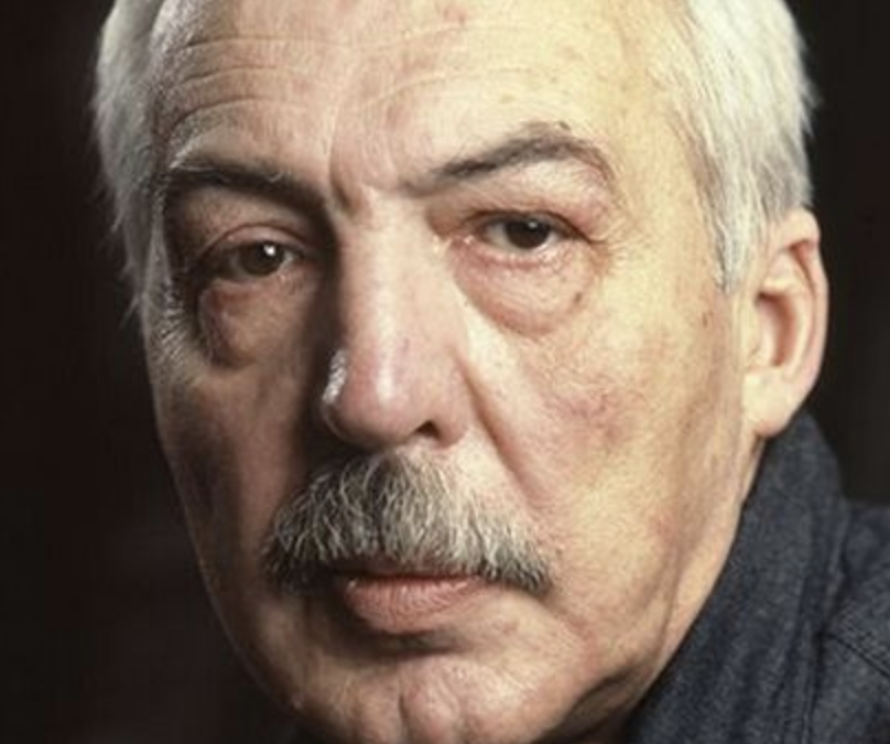 Andrei Bitov