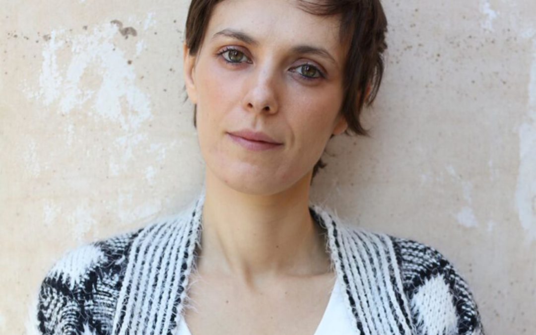 Francesca Verunelli – Media Item – 1534907144-3333