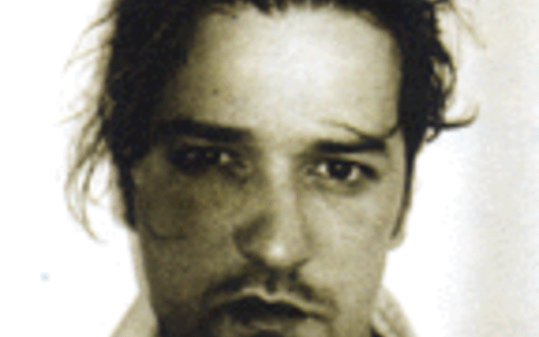 Fernando Alvim