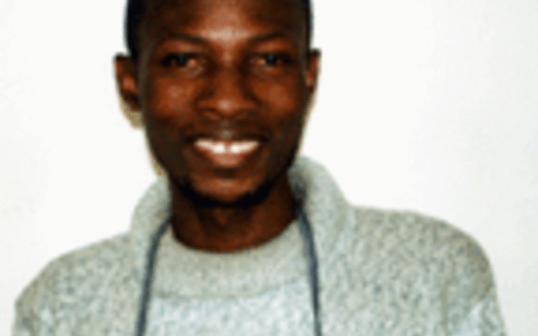 Ozioma Onuzulike