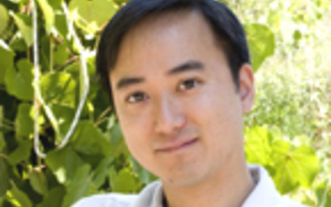 Randall Eng