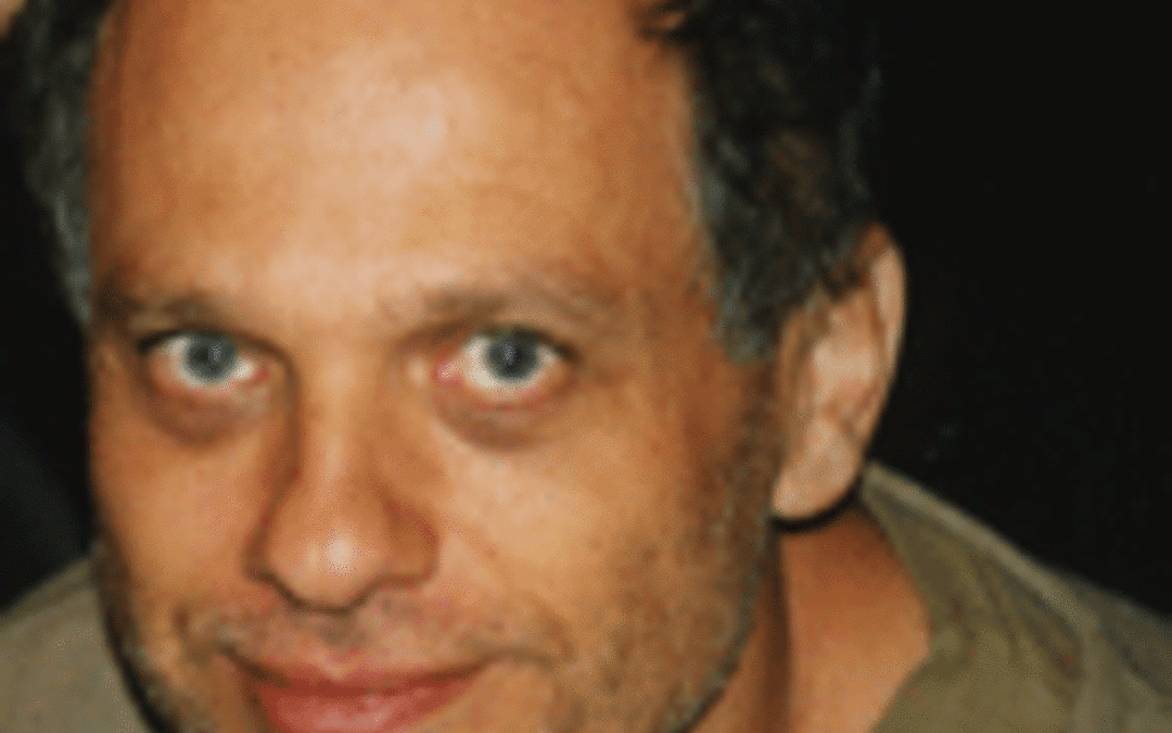 David Lang