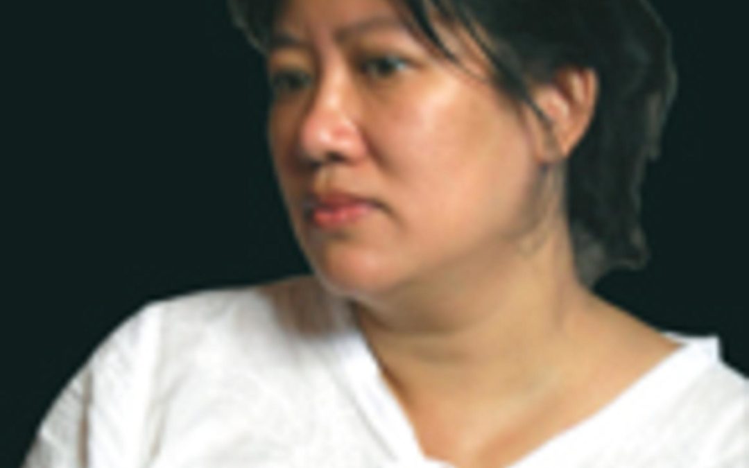 Mee Ping Leung
