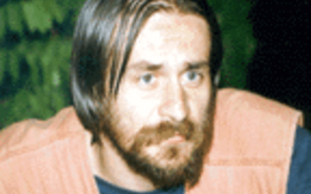 Dan Perjovschi