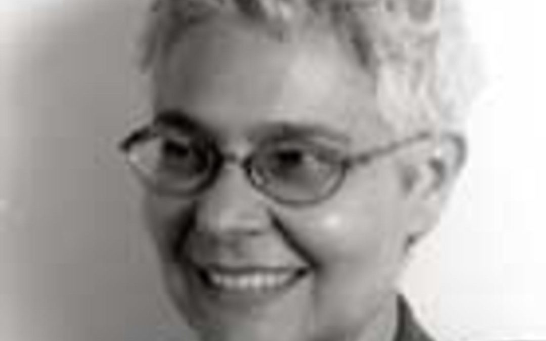 Liliana Porter