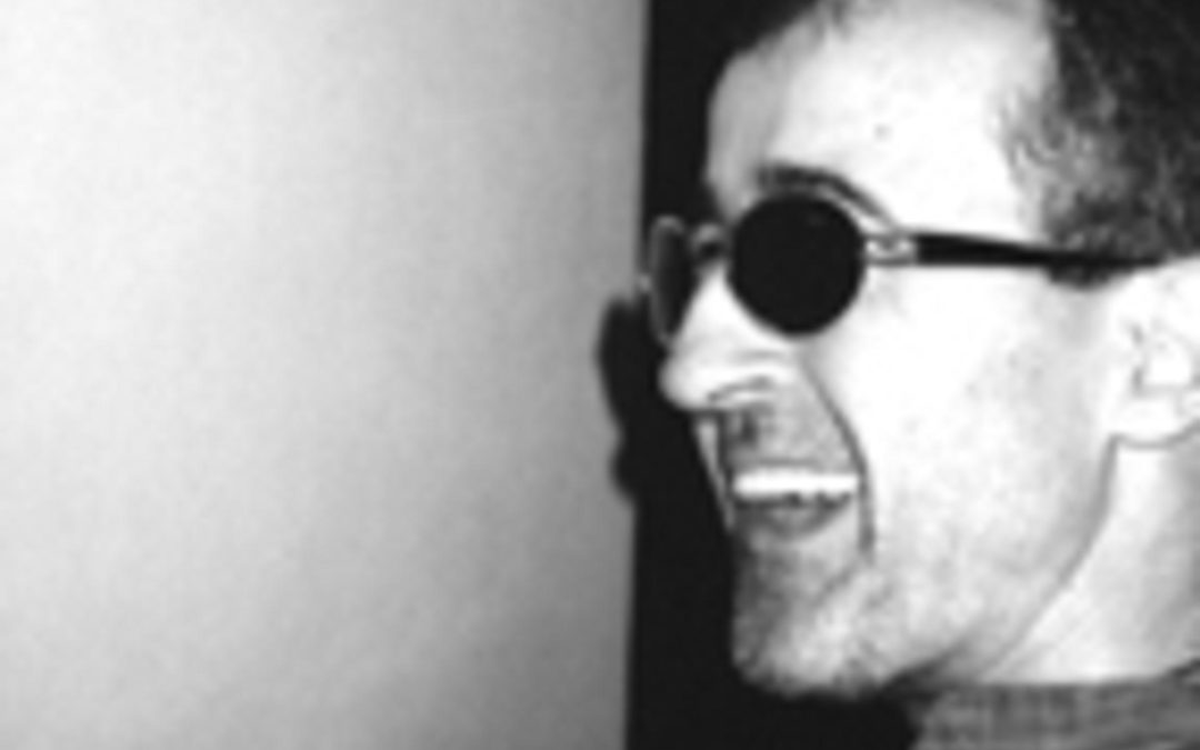 Bobby Previte