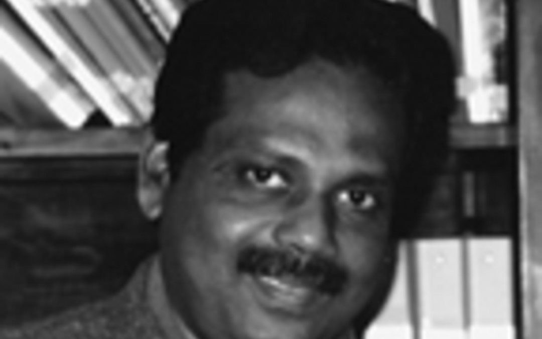 N.N. Rimzon