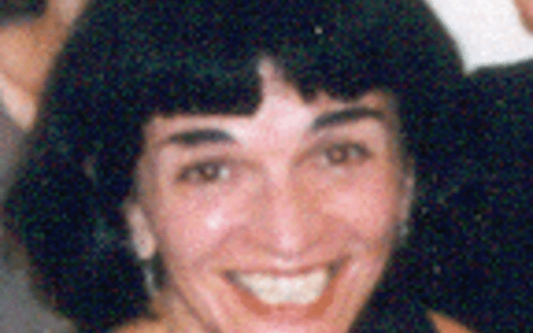 Penny Siopis