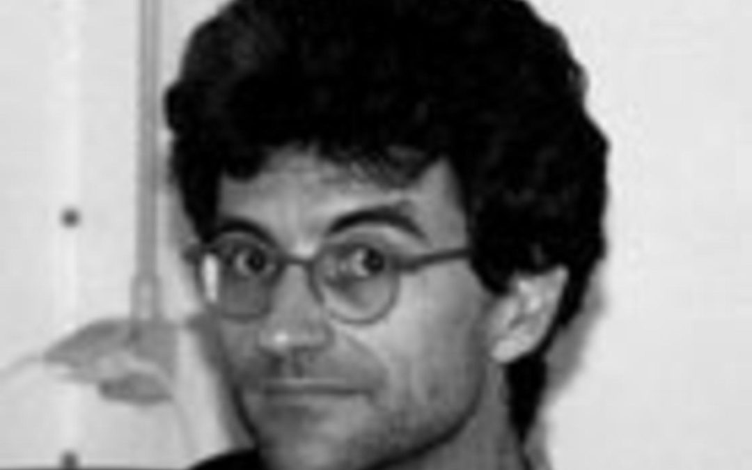 Silvio Soldini