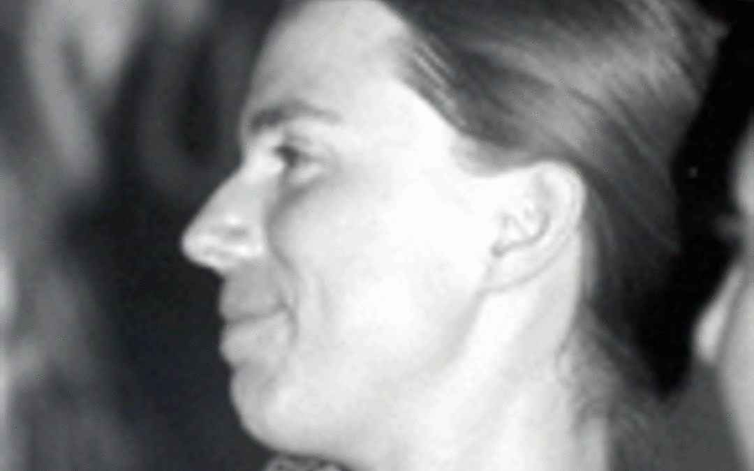 Sophie Tottie