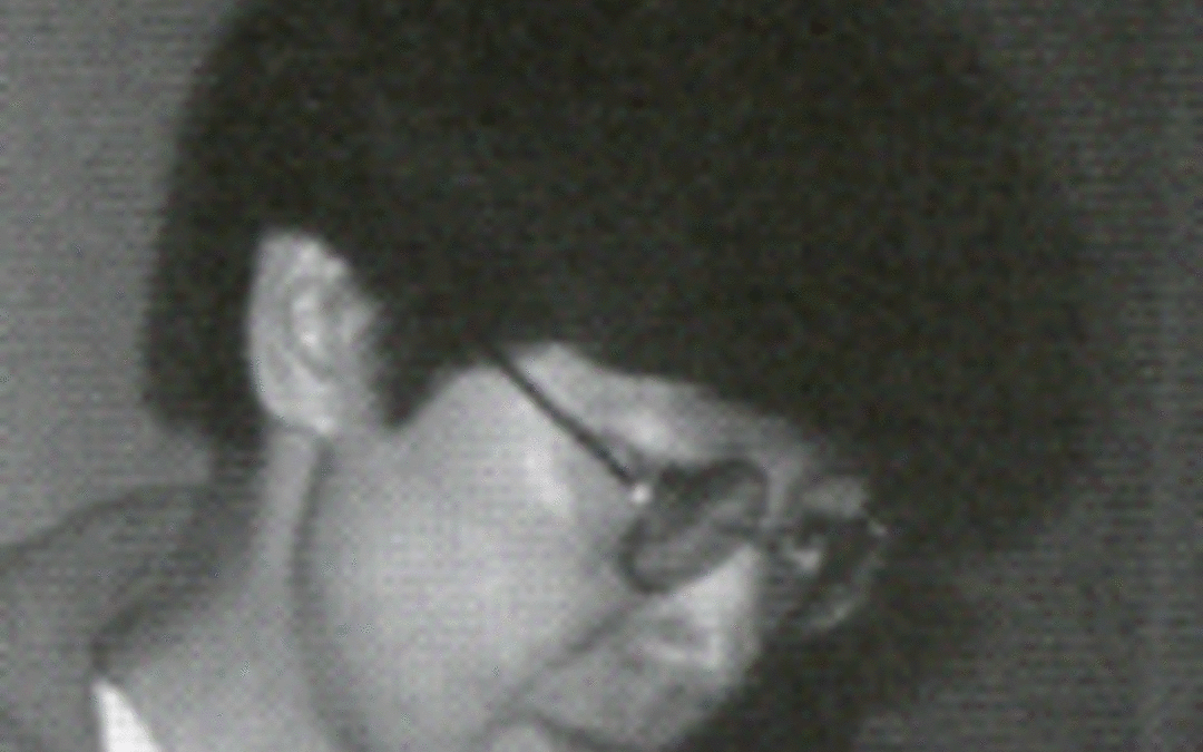 Mali Wu