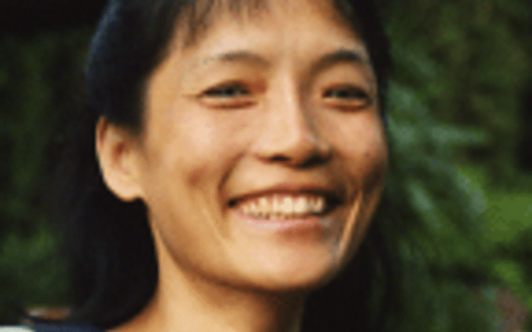 Ying Chen