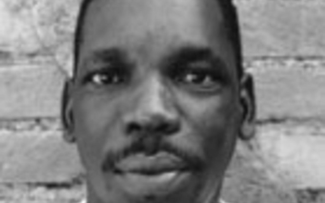 Sandile Zulu