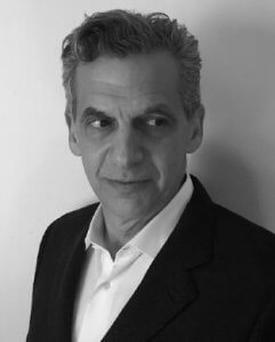 The Art Students League Appoints Michael Rips Executive Director
