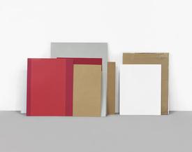Bill Jacobson and Giorgio Morandi: Photographs and Drawings
