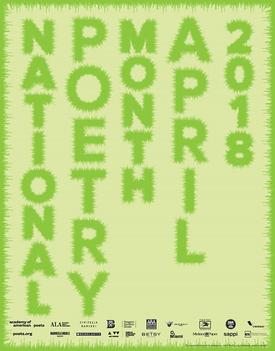 Ceremony for Remembering the Doorless World by Aracelis Girmay