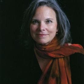 Carolyn Forché wins Windham-Campbell prize