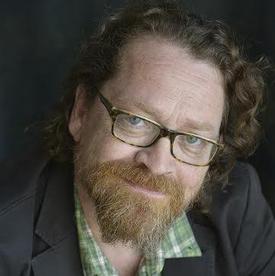 American Literature Grand Prize