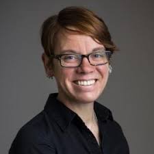 Paula Matthusen
