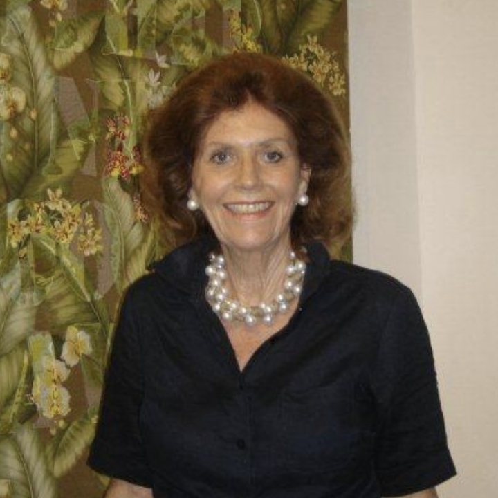 Carol Biagiotti