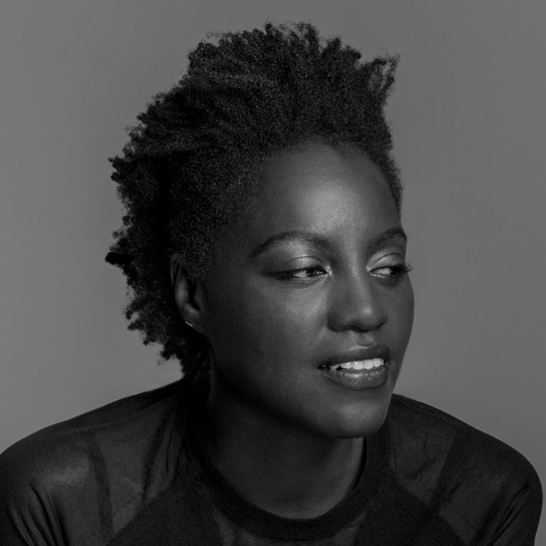Andrianna Campbell