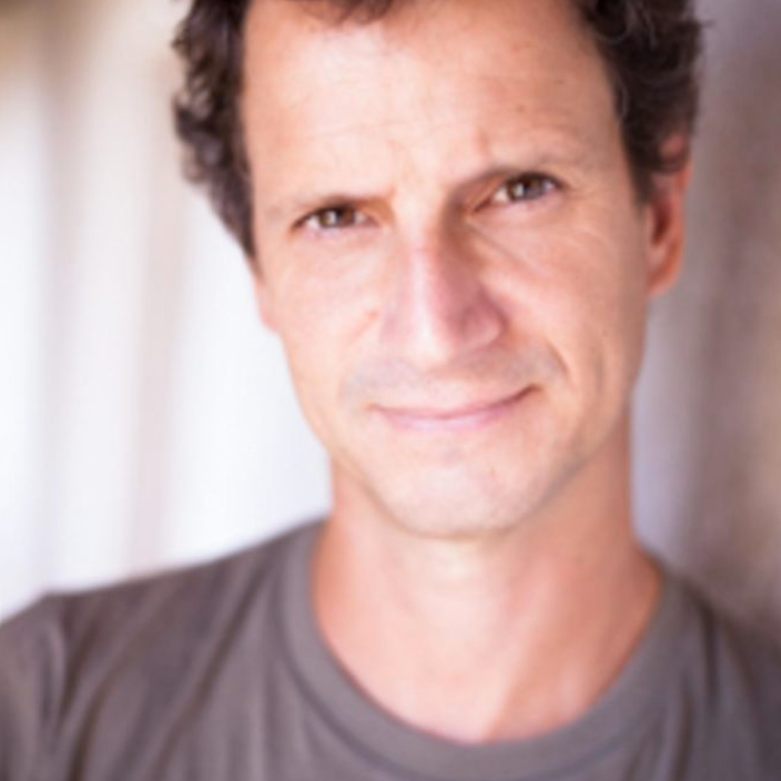 Francesco Simeti