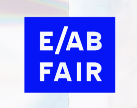 E/AB Fair