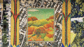 Joyce Kozloff