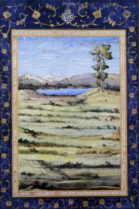 Shahpour Pouyan